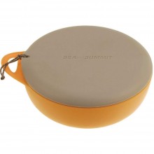 Миска Sea to Summit Delta Bowl with Lid